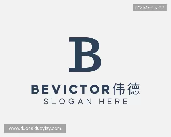 认识bevictor伟德官网