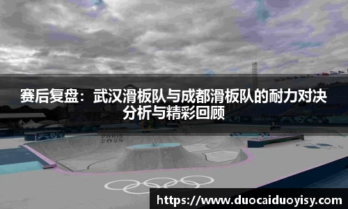 bevictor伟德官网下载