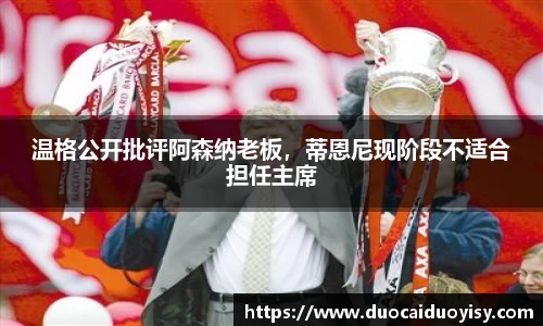 bevictor伟德官网下载