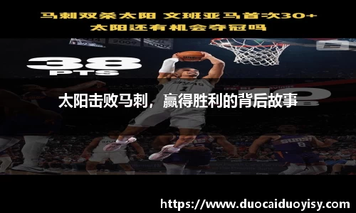 bevictor伟德官网下载