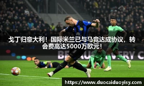 bevictor伟德官网下载