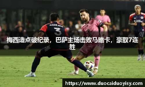 bevictor伟德官网下载