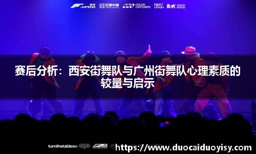 bevictor伟德网址