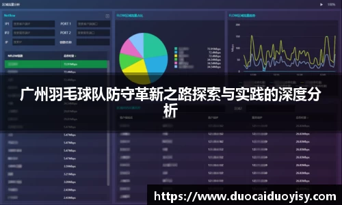 bevictor伟德APP