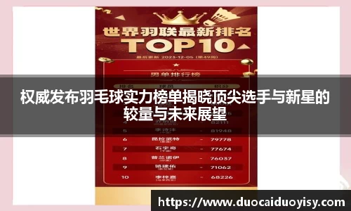 bevictor伟德网址
