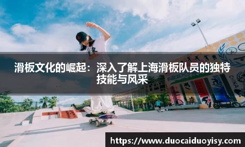 bevictor伟德APP