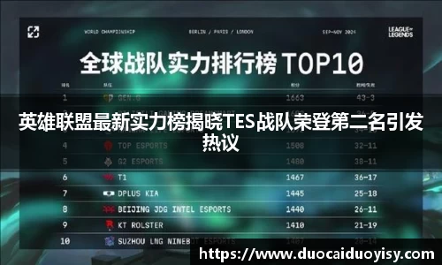 bevictor伟德网址