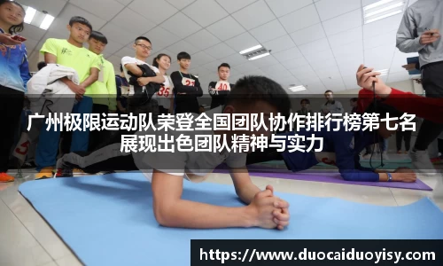 bevictor伟德网址