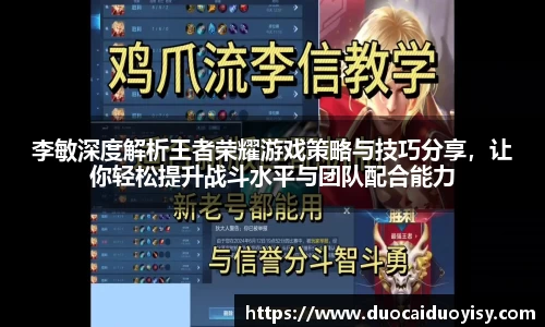 bevictor伟德官网下载