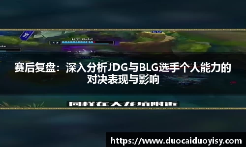 bevictor伟德官网下载