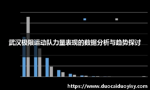 bevictor伟德官网下载