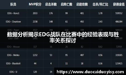 bevictor伟德网址