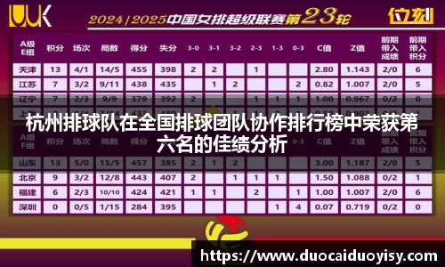bevictor伟德网址