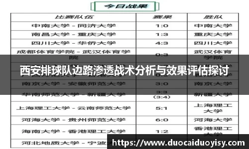 bevictor伟德官网下载