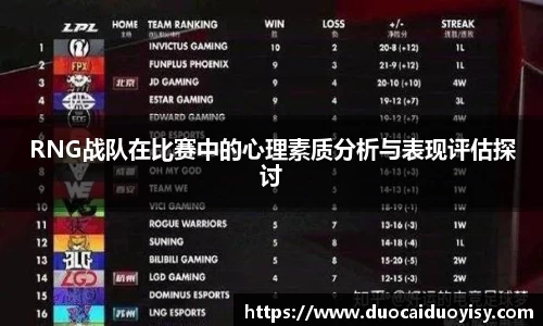bevictor伟德网址