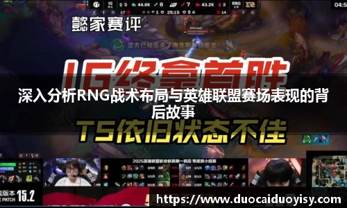 bevictor伟德网址