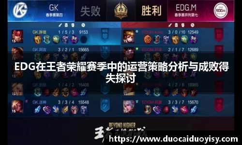 bevictor伟德APP