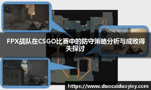 bevictor伟德官网下载
