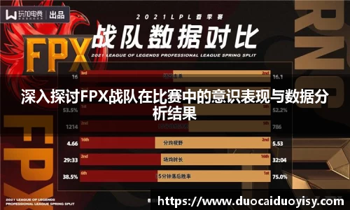 bevictor伟德官网下载