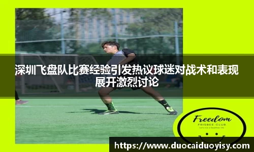 bevictor伟德网址