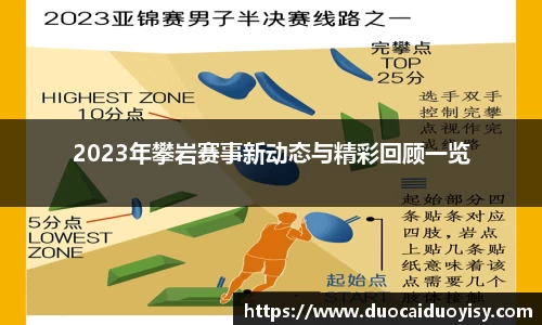 bevictor伟德官网下载