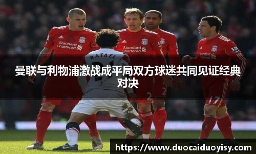 bevictor伟德官网下载