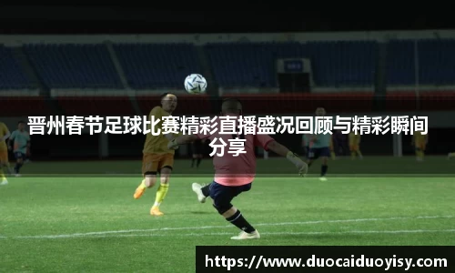 bevictor伟德官网下载