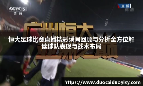 bevictor伟德官网下载