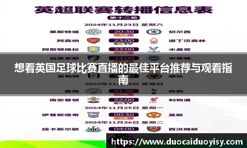 bevictor伟德网址