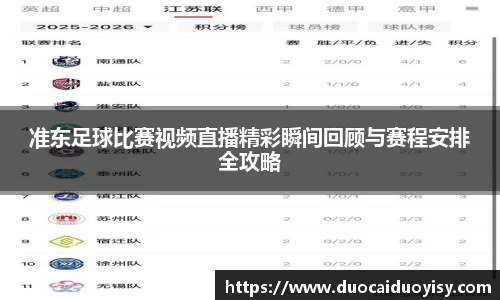 bevictor伟德网址