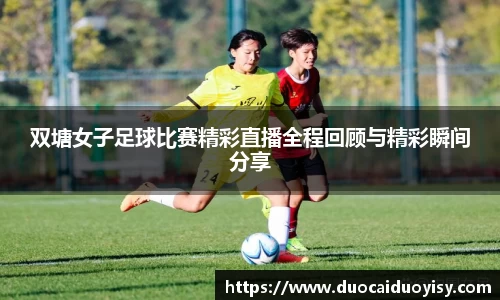 bevictor伟德官网下载
