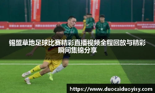 bevictor伟德官网下载