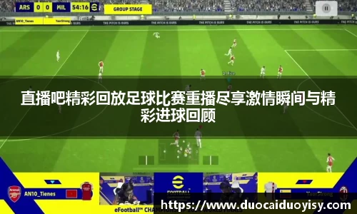 bevictor伟德官网下载