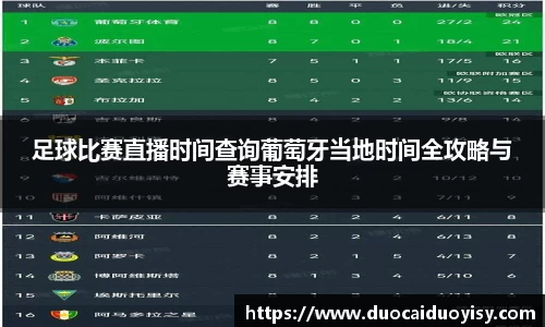 bevictor伟德官网下载