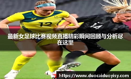 bevictor伟德官网下载