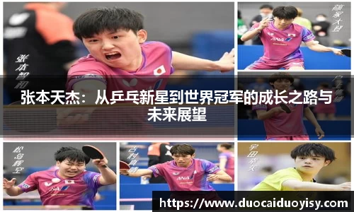 bevictor伟德官网下载