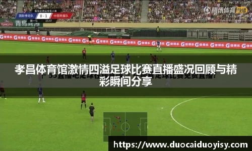 bevictor伟德网址
