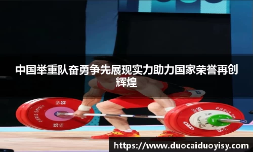 bevictor伟德网址