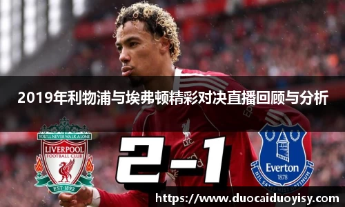 bevictor伟德官网下载