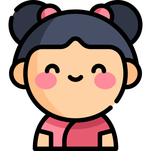 杭灏俊
